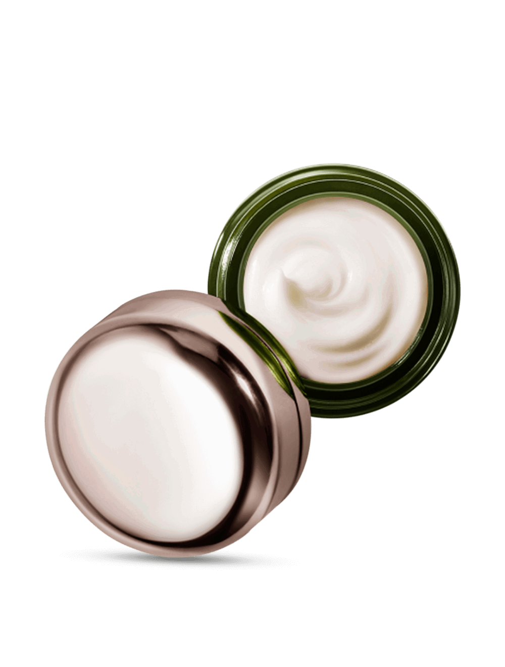 The Eye Concentrate 15ml