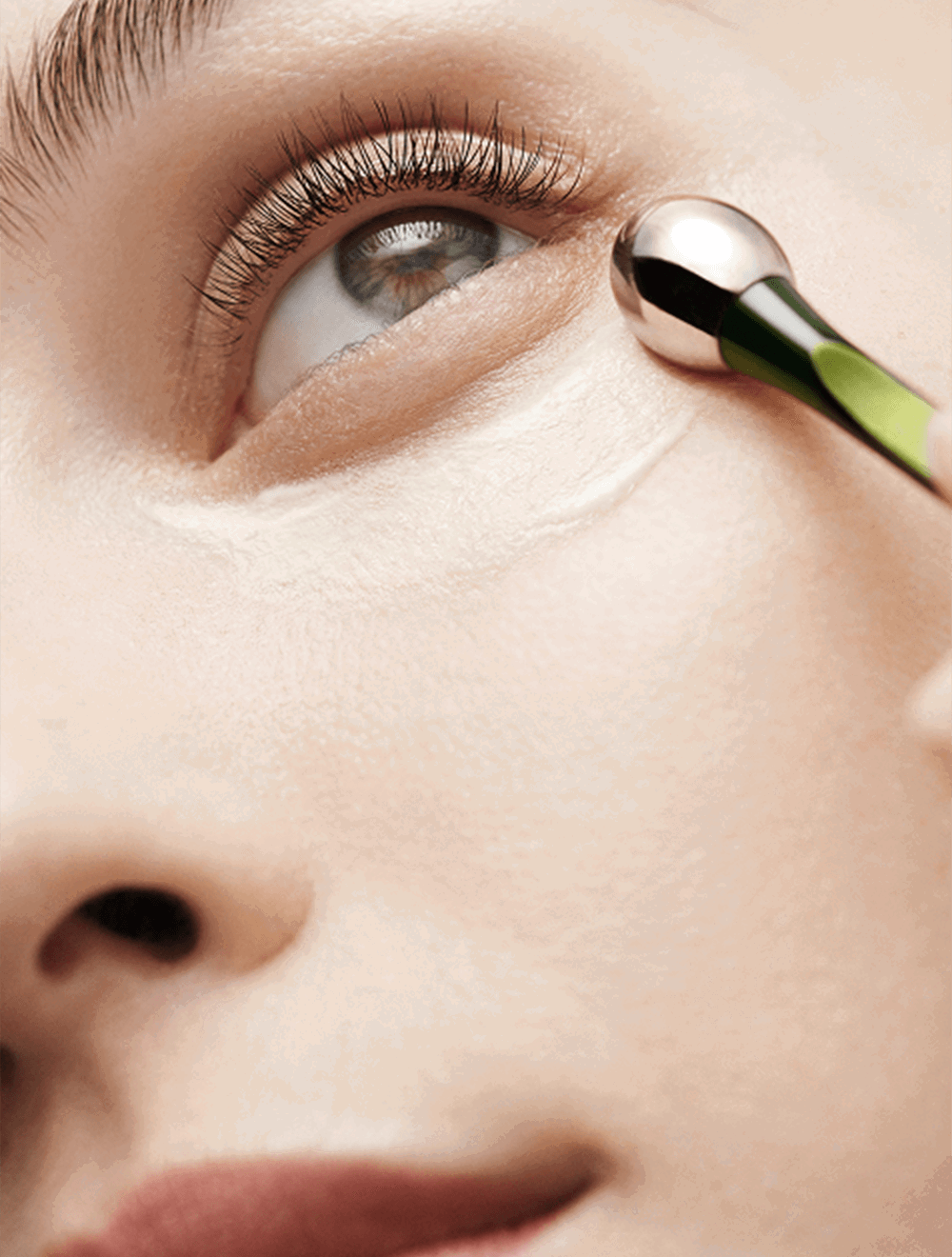 The Eye Concentrate 15ml