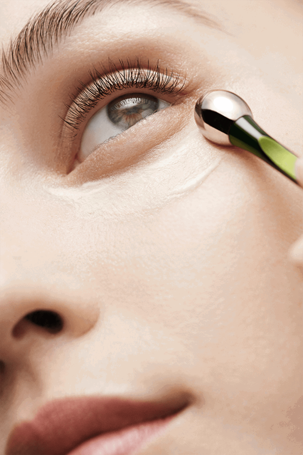 The Eye Concentrate 15ml