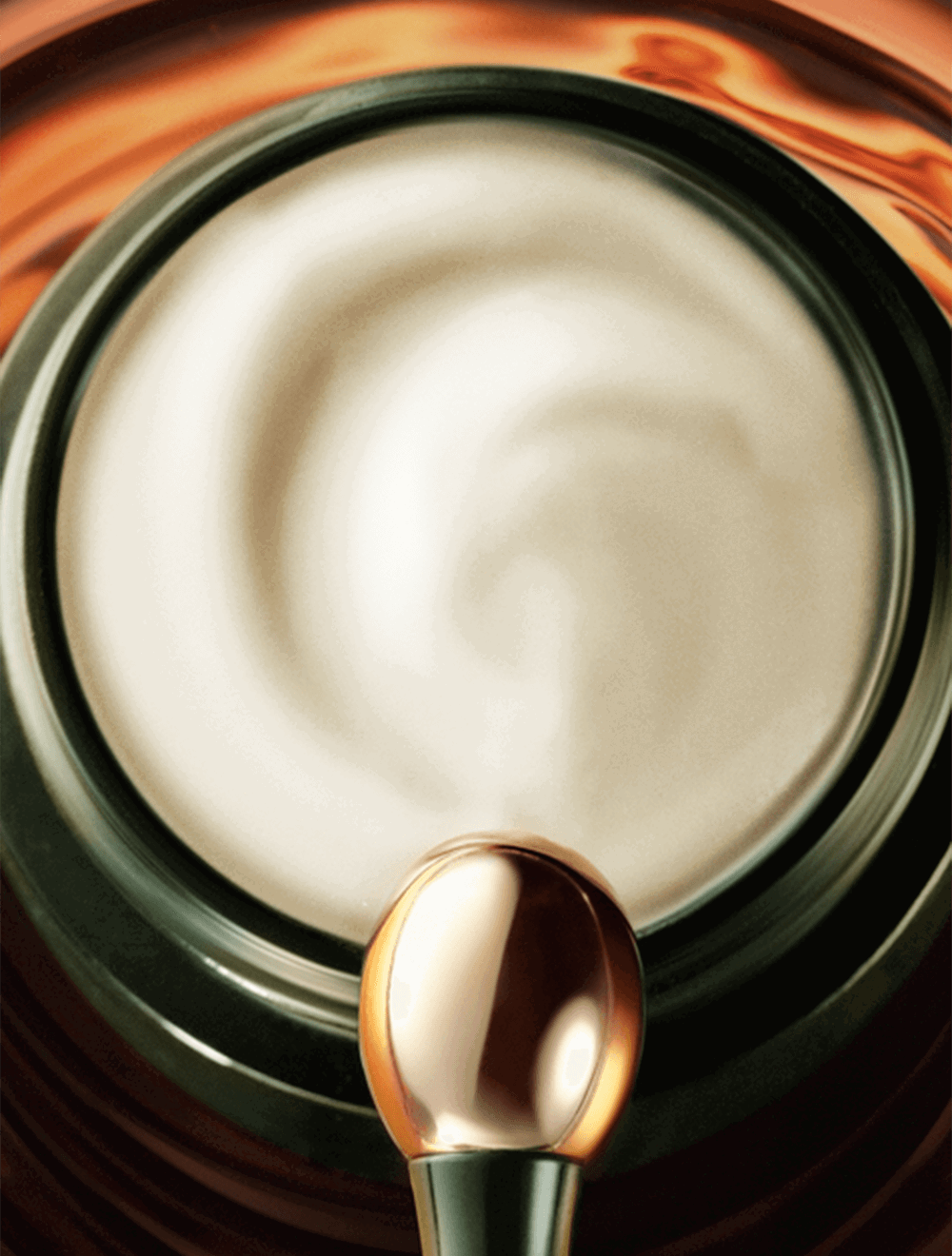 The Eye Concentrate 15ml