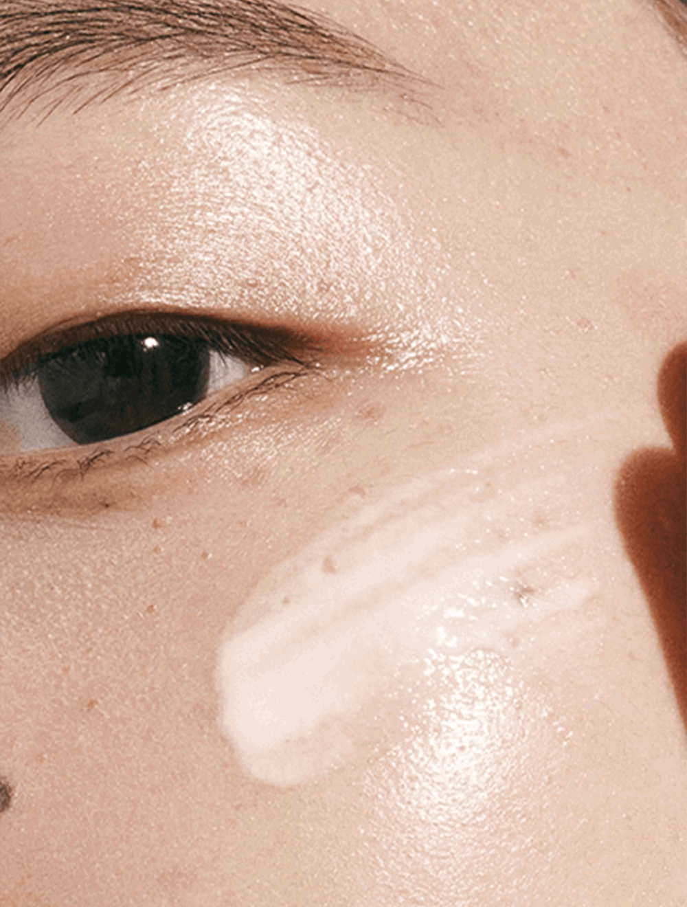 The Hydrating Infused Emulsion 50ml