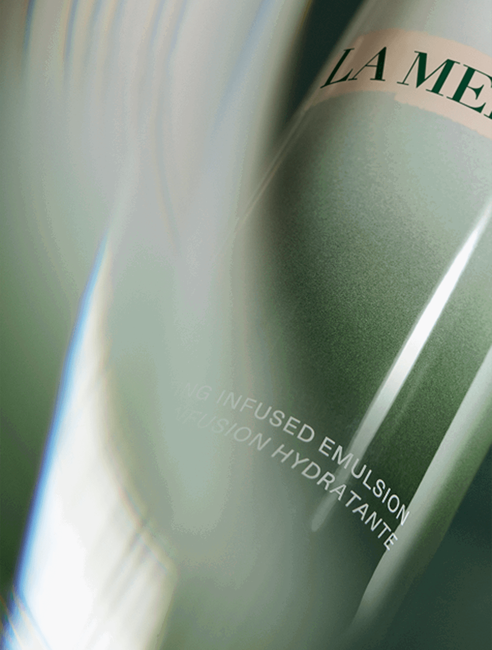 The Hydrating Infused Emulsion 50ml