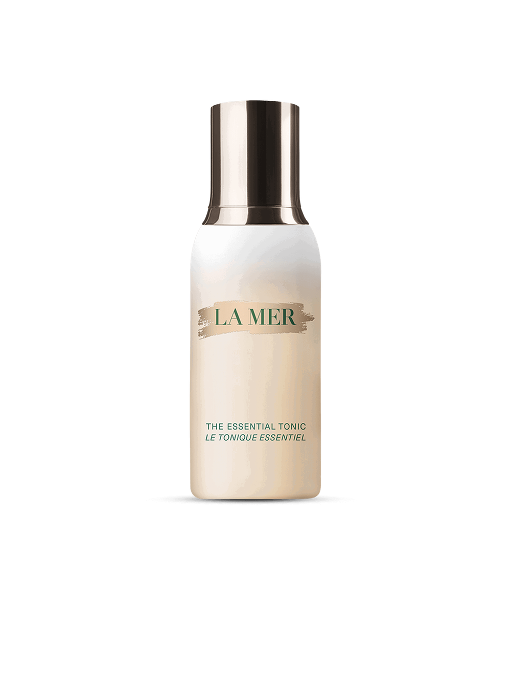 The Essential Tonic 100 ml