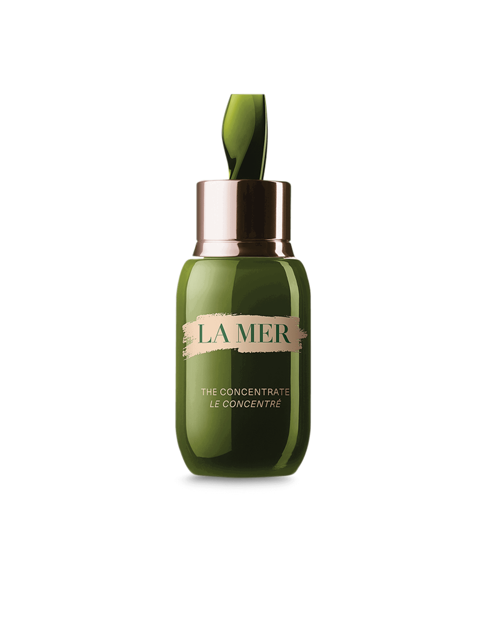 The Concentrate 50ml