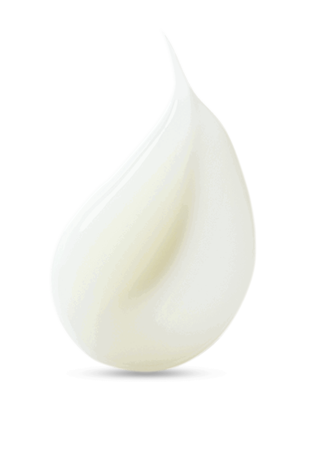 The Concentrate 50ml