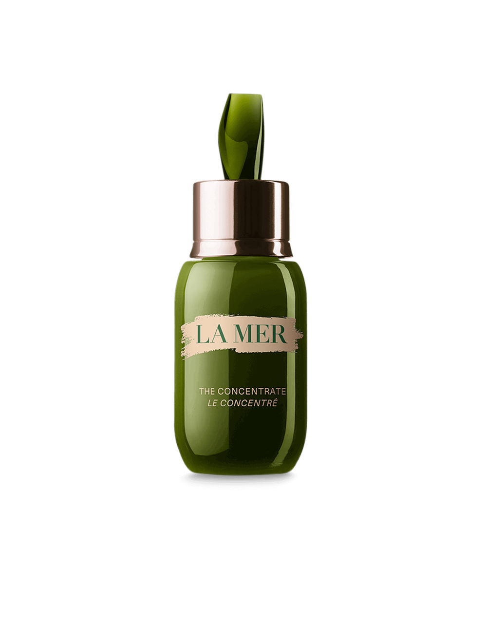 The Concentrate 30ml