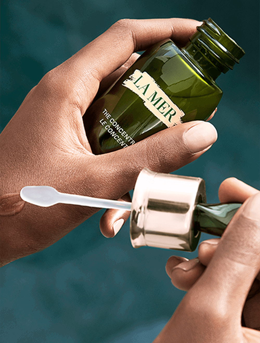 The Concentrate 30ml