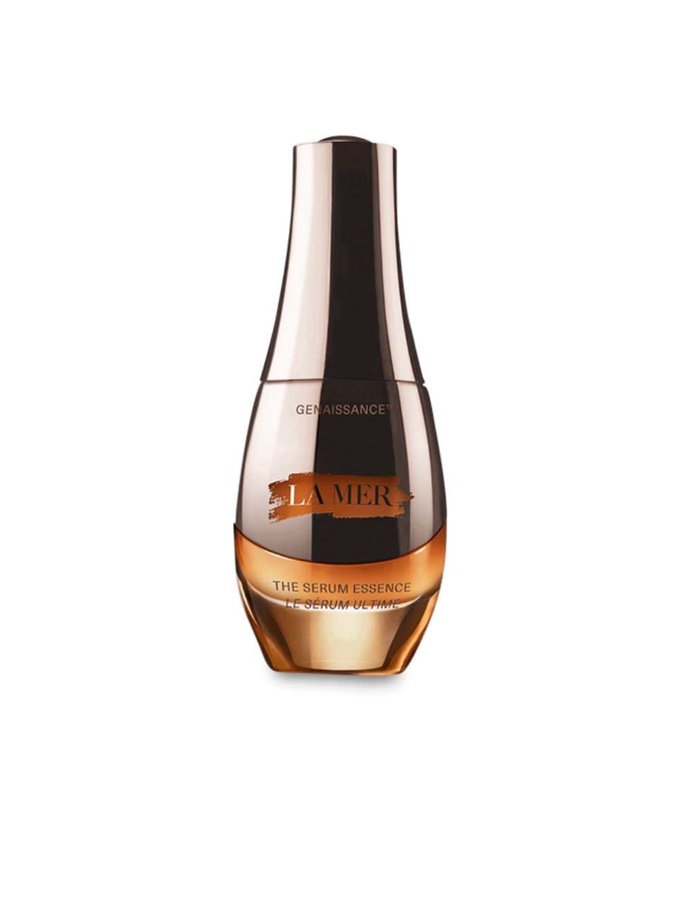 The Serum Essence 30ml