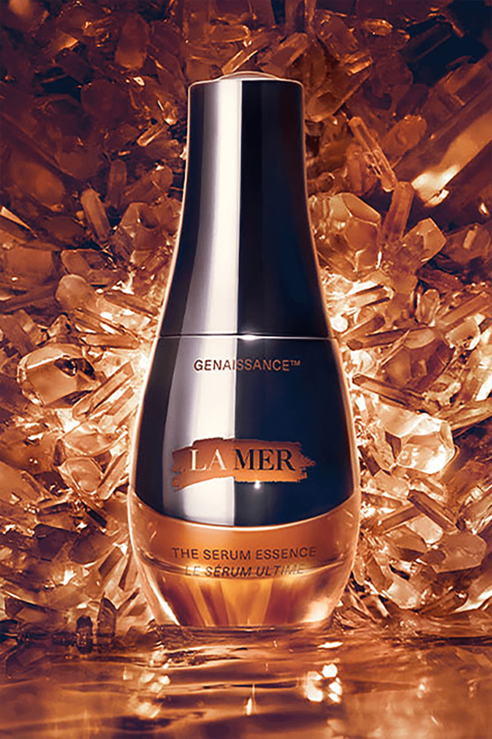 The Serum Essence 30ml