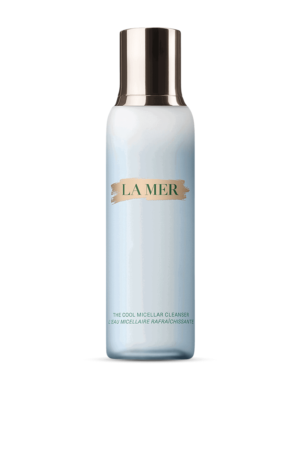 The Cool Micellar Cleanser 200 ml