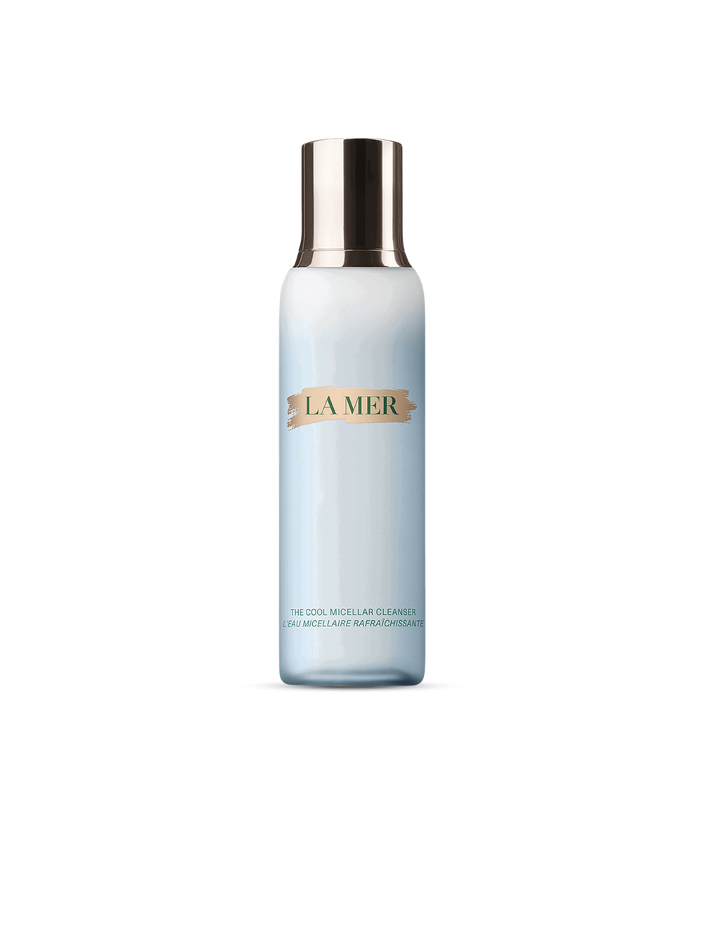 The Cool Micellar Cleanser 200 ml