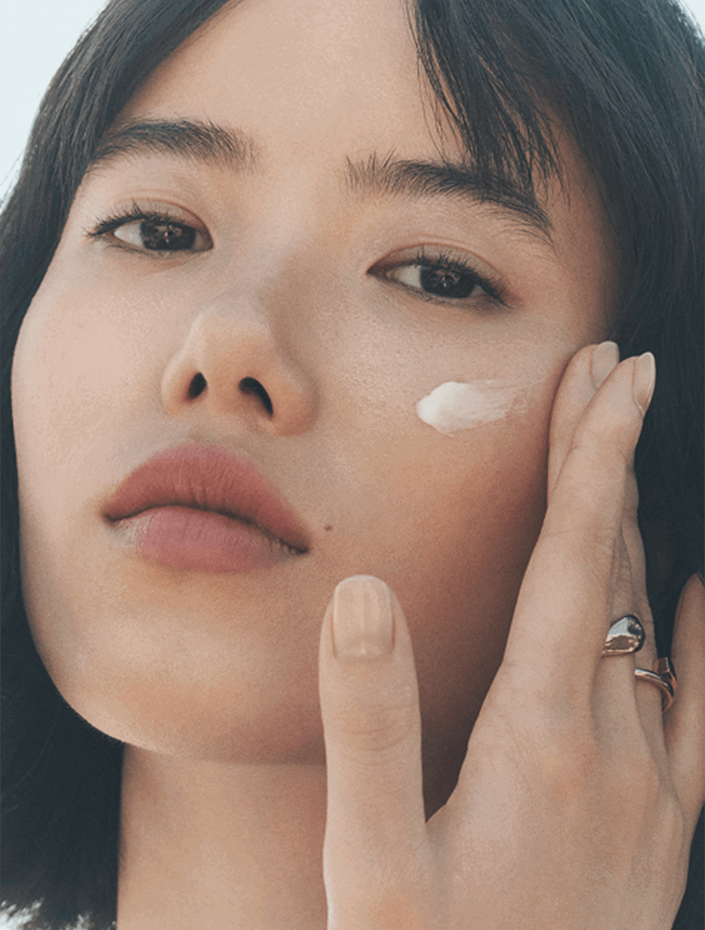 The Moisturizing Soft Cream 15ML Reformulation