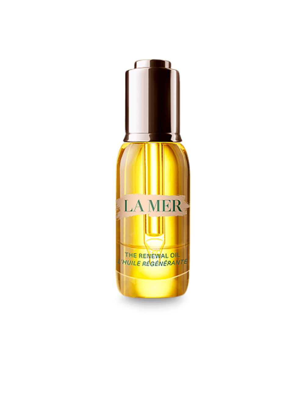 The Renewal Oil 30ml
