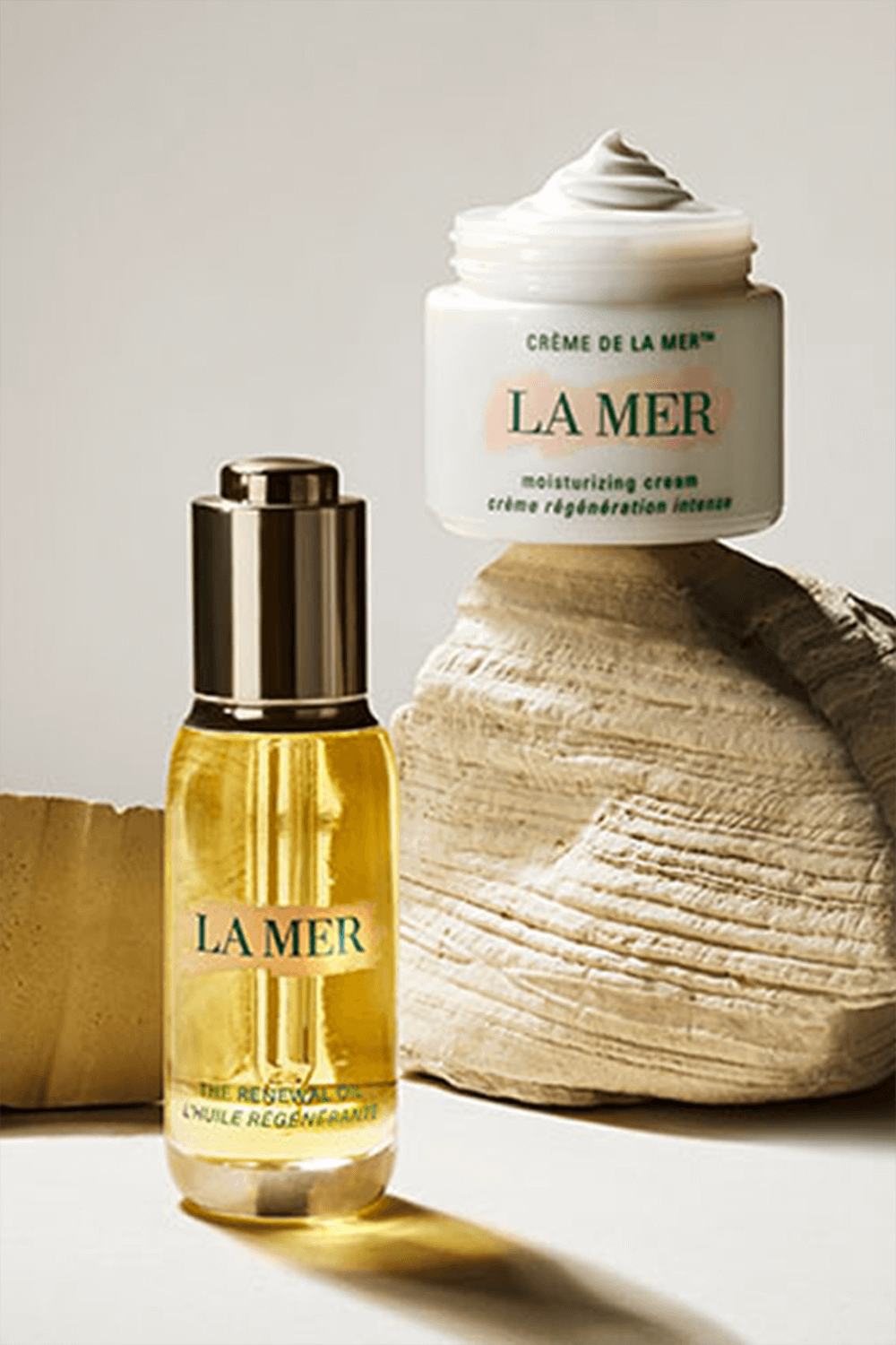 The Renewal Oil 30ml