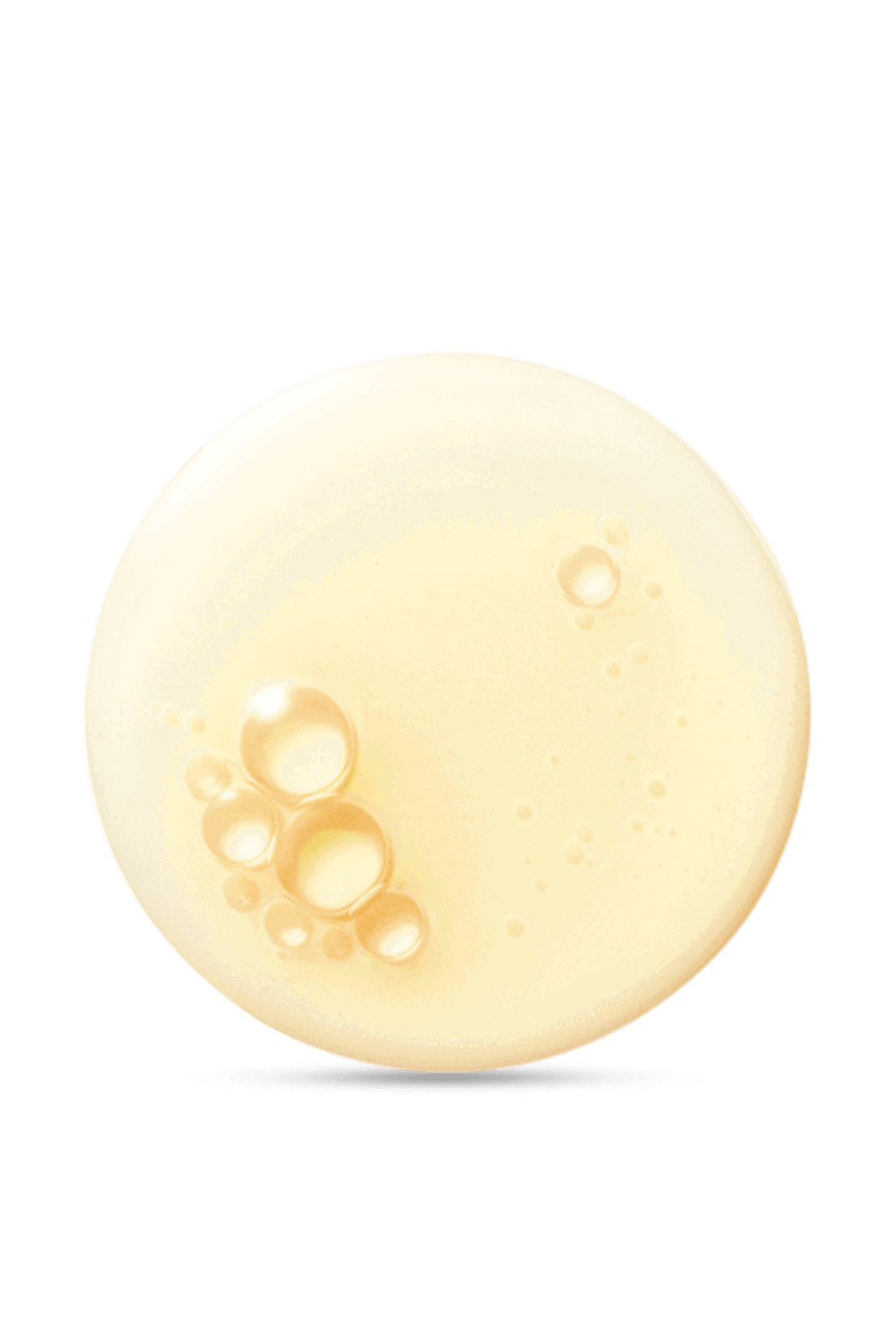 The Renewal Oil 30ml