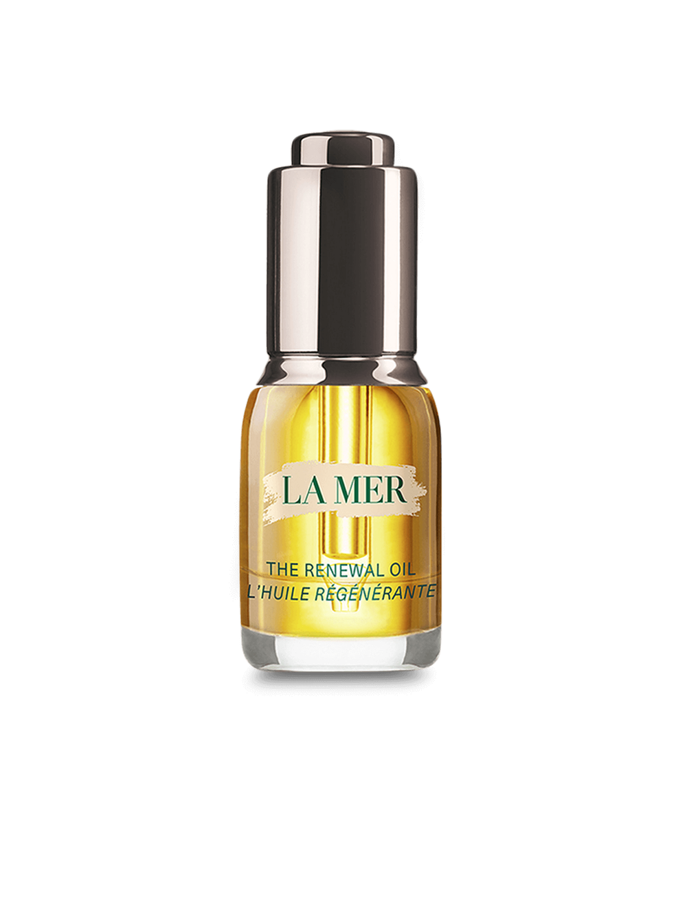 The Renewal Oil 15ml
