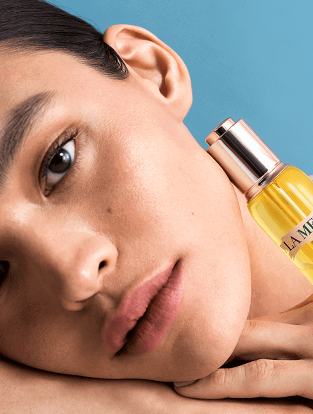 The Renewal Oil 15ml