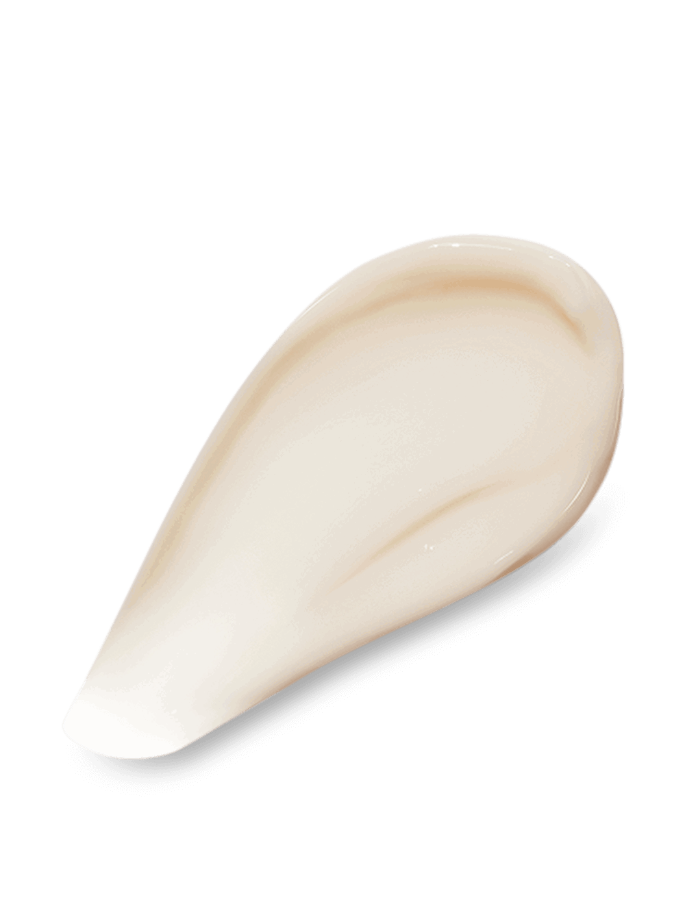 The Moisturizer Fresh Cream 15ml
