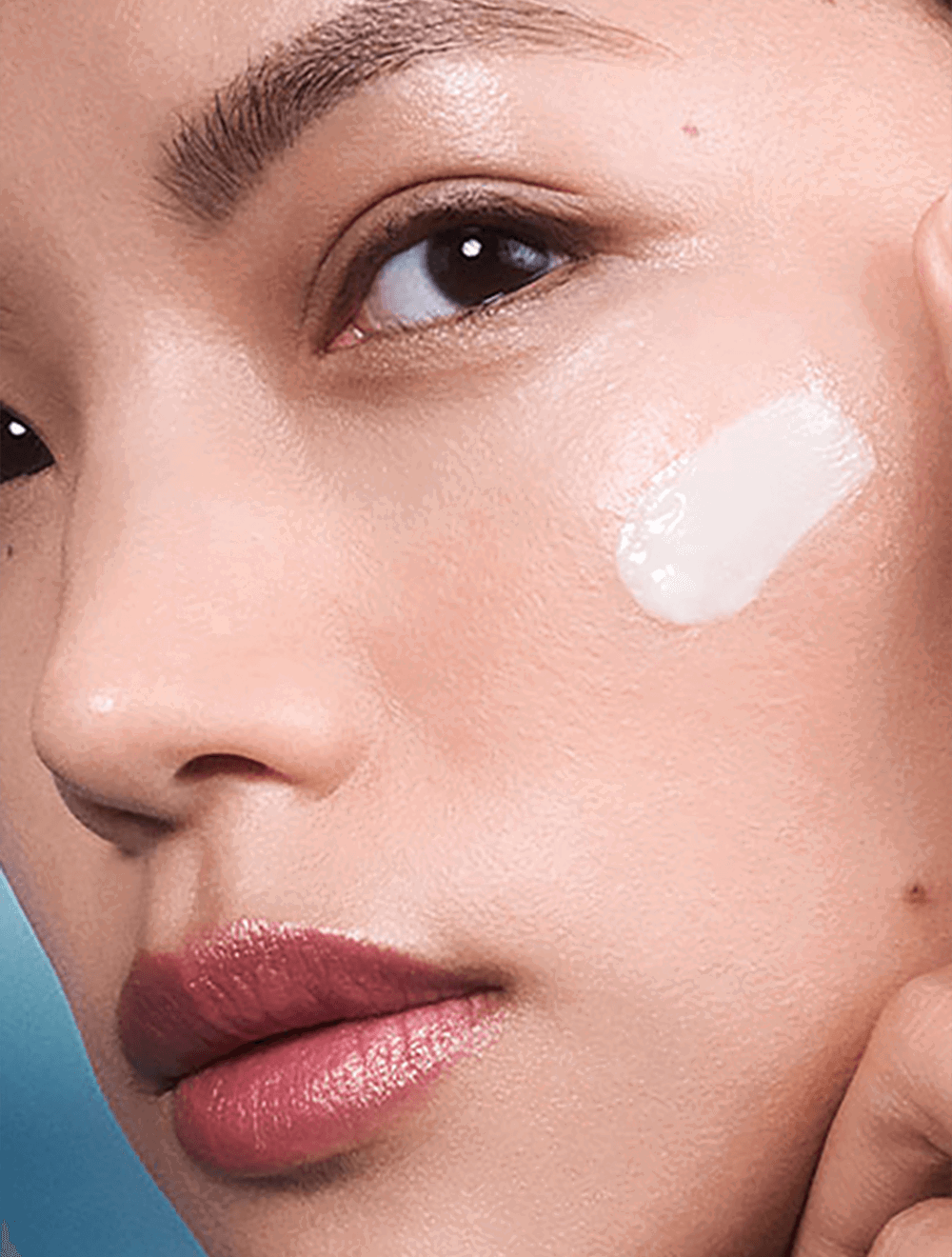 The Moisturizer Fresh Cream 15ml