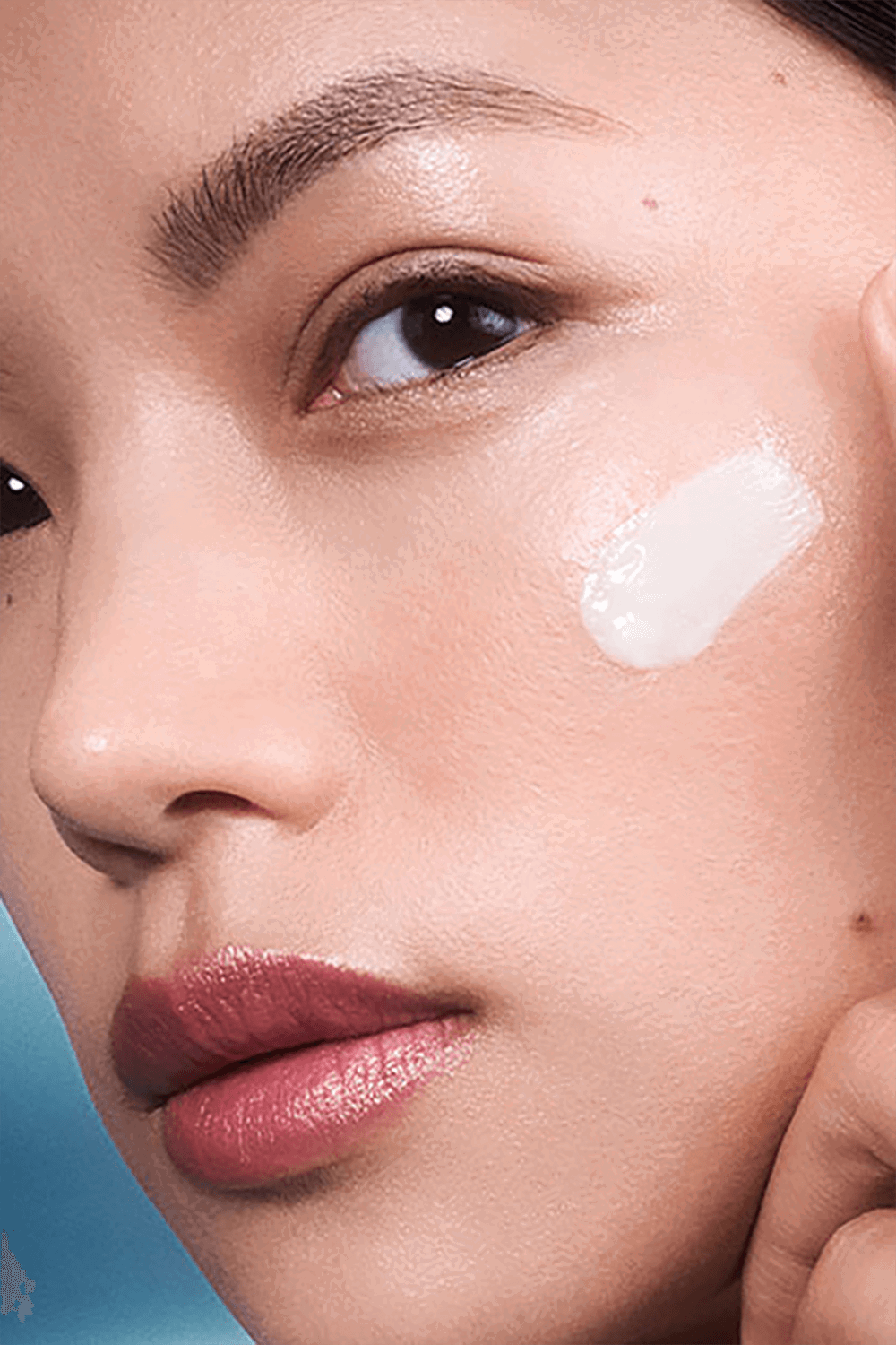 The Moisturizer Fresh Cream 15ml