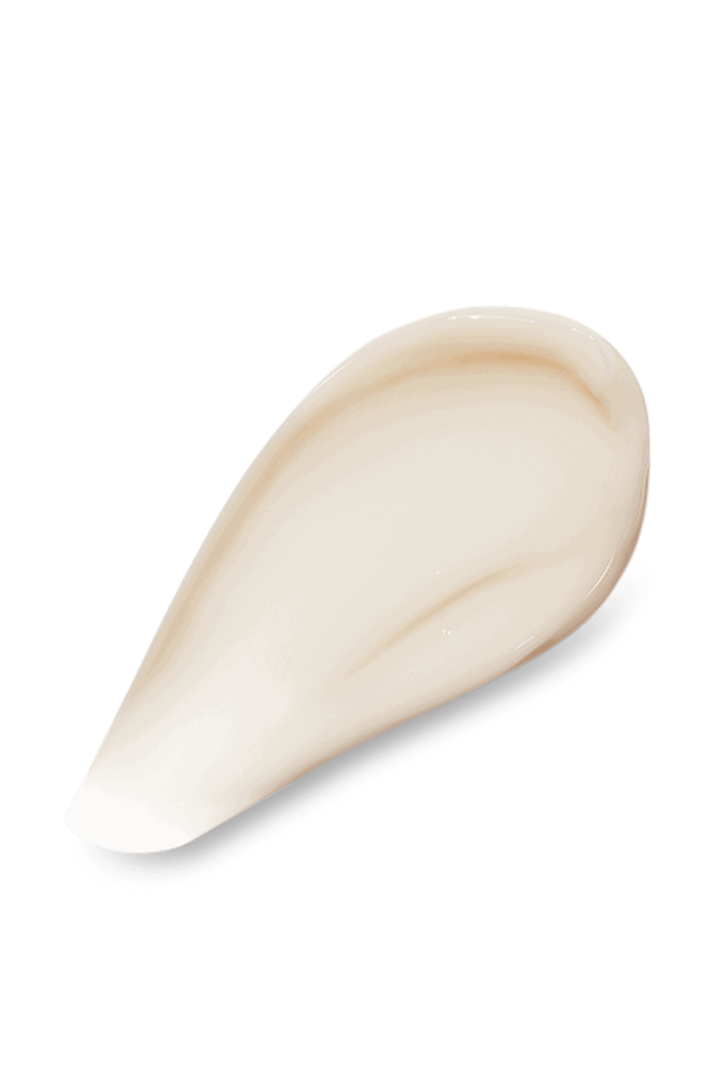 The Moisturizer Fresh Cream 30ml