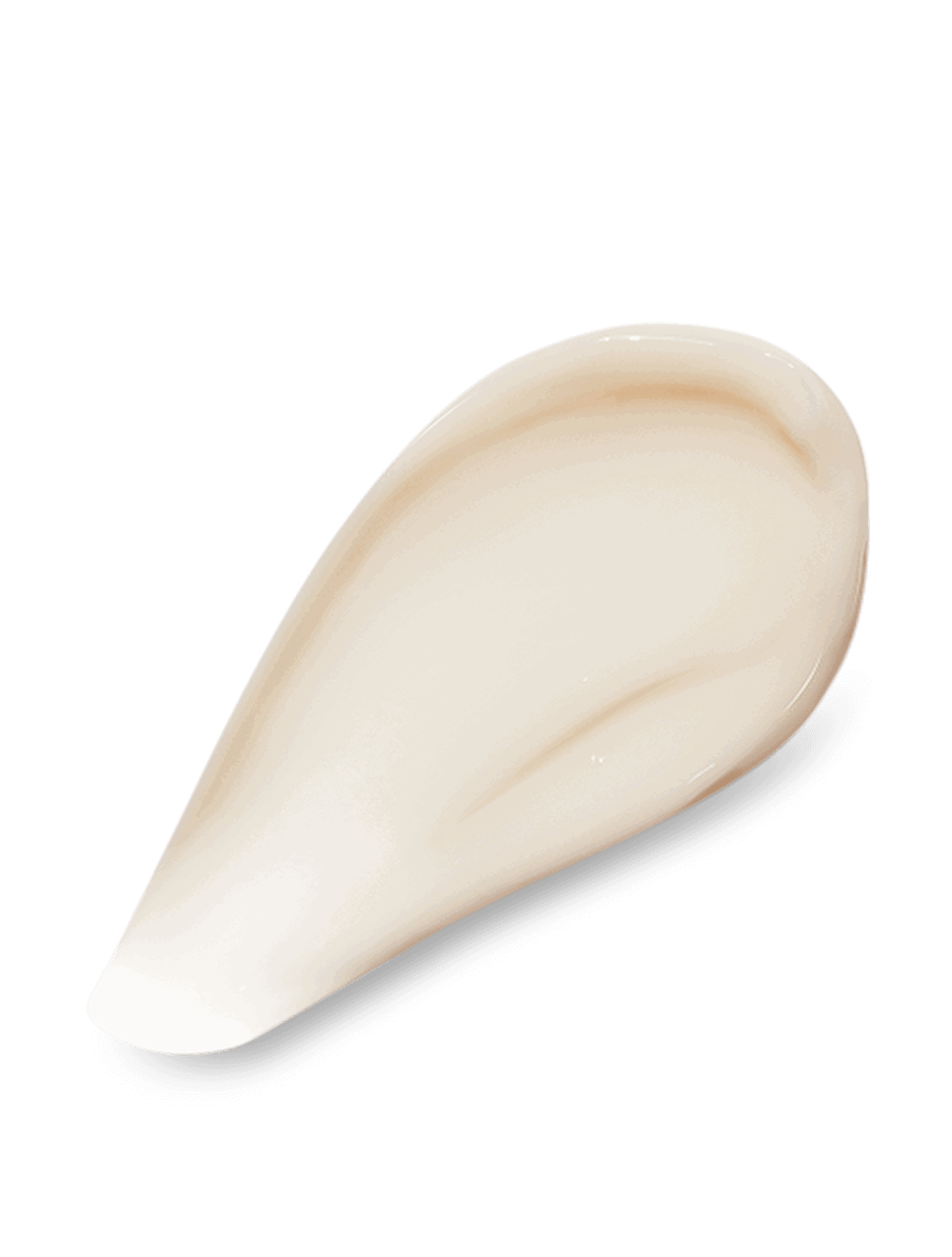 The Moisturizer Fresh Cream 30ml