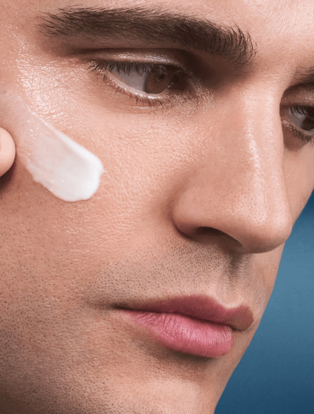 The Moisturizer Fresh Cream 30ml