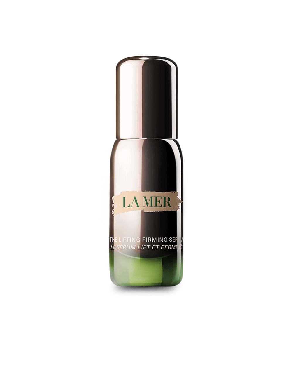 The Lifting Firming Serum 15ml