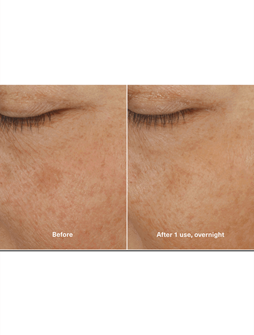 The New Rejuvenating Night Cream 60ml