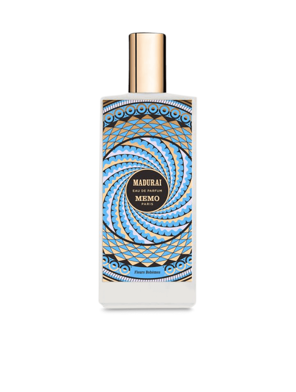 Memo Madurai Eau de Parfum 75 ml