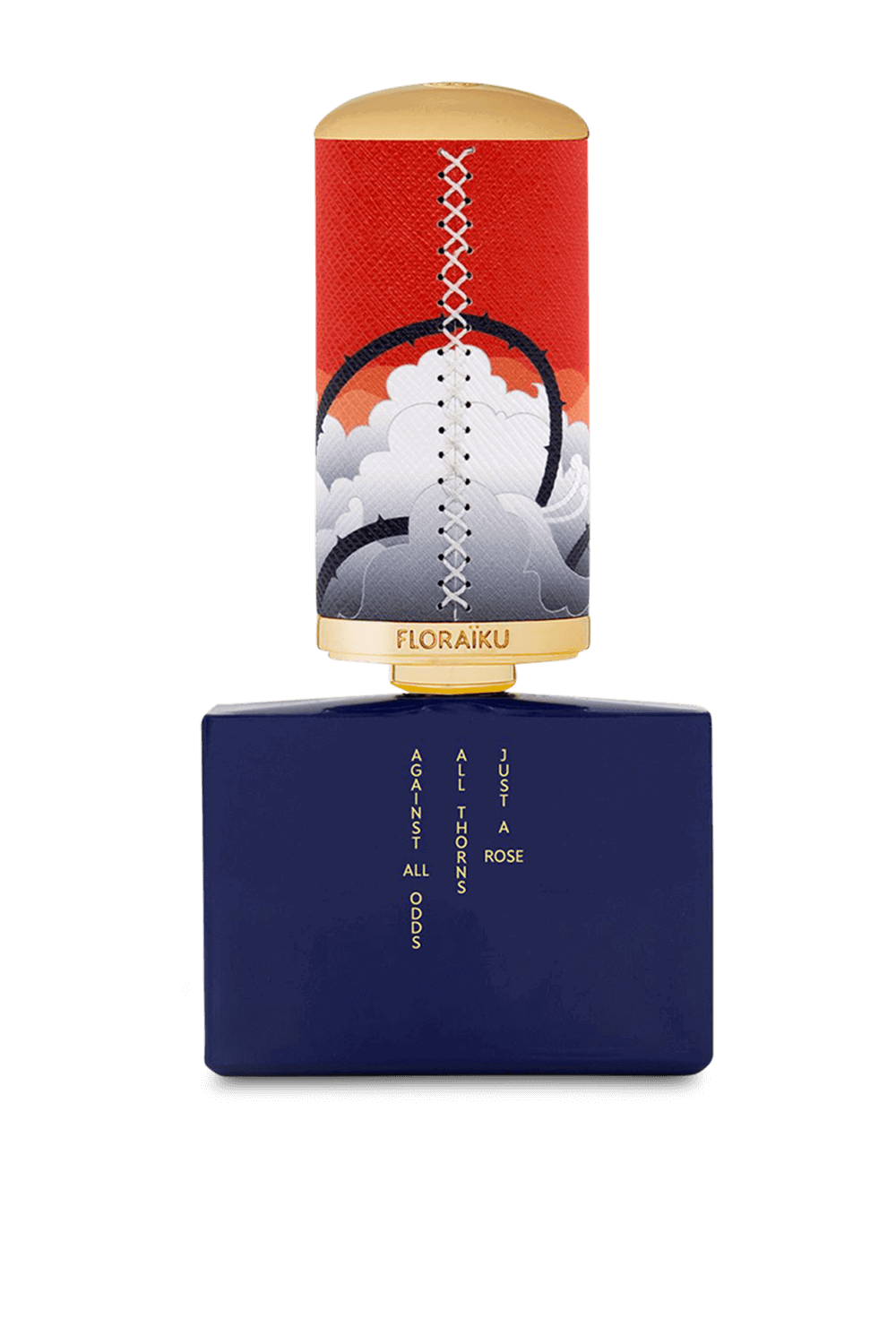 Just a Rose Eau de Parfum 50+10 ml