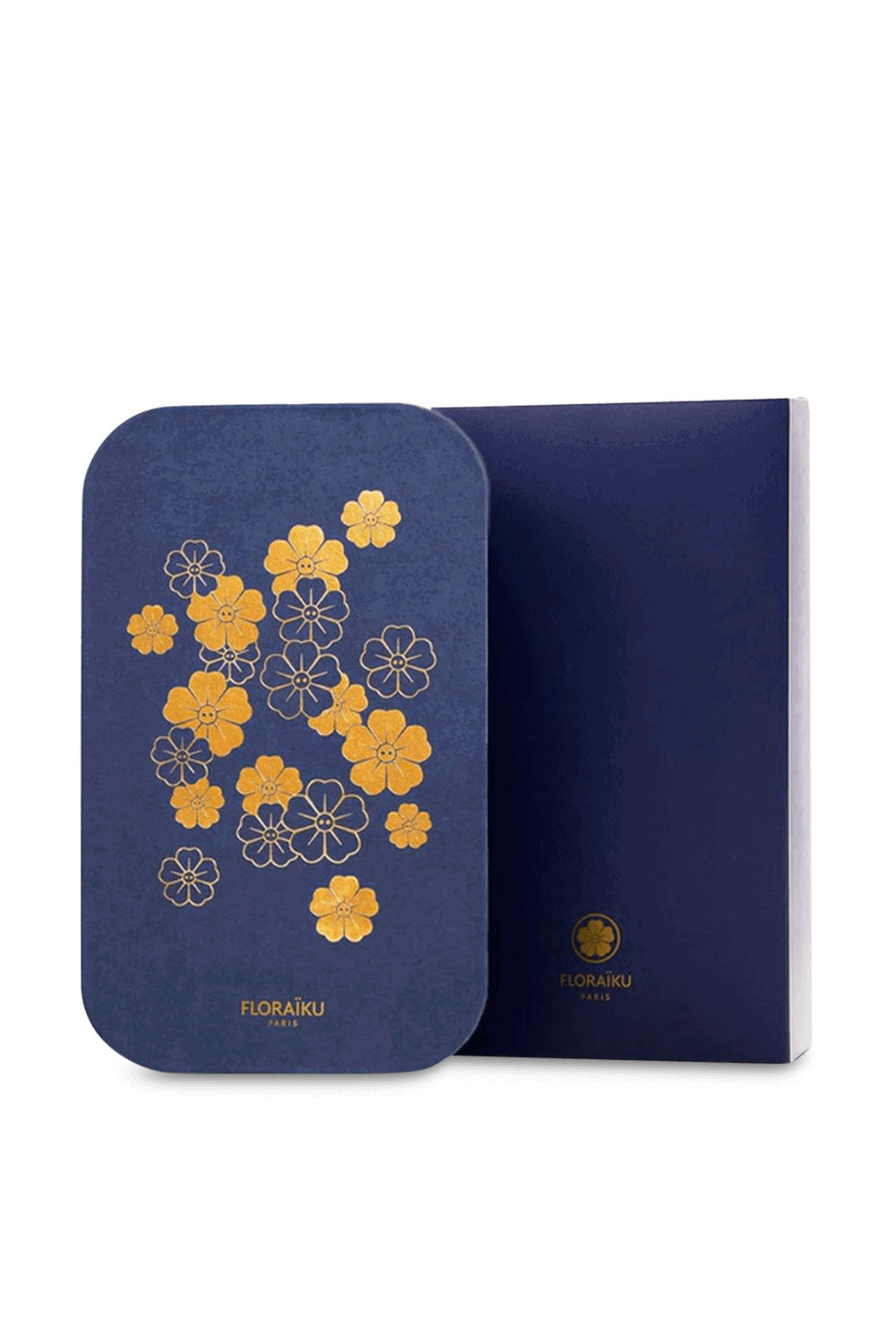 Floraiku Sand and Skin Eau de Parfum 50+10 Ml