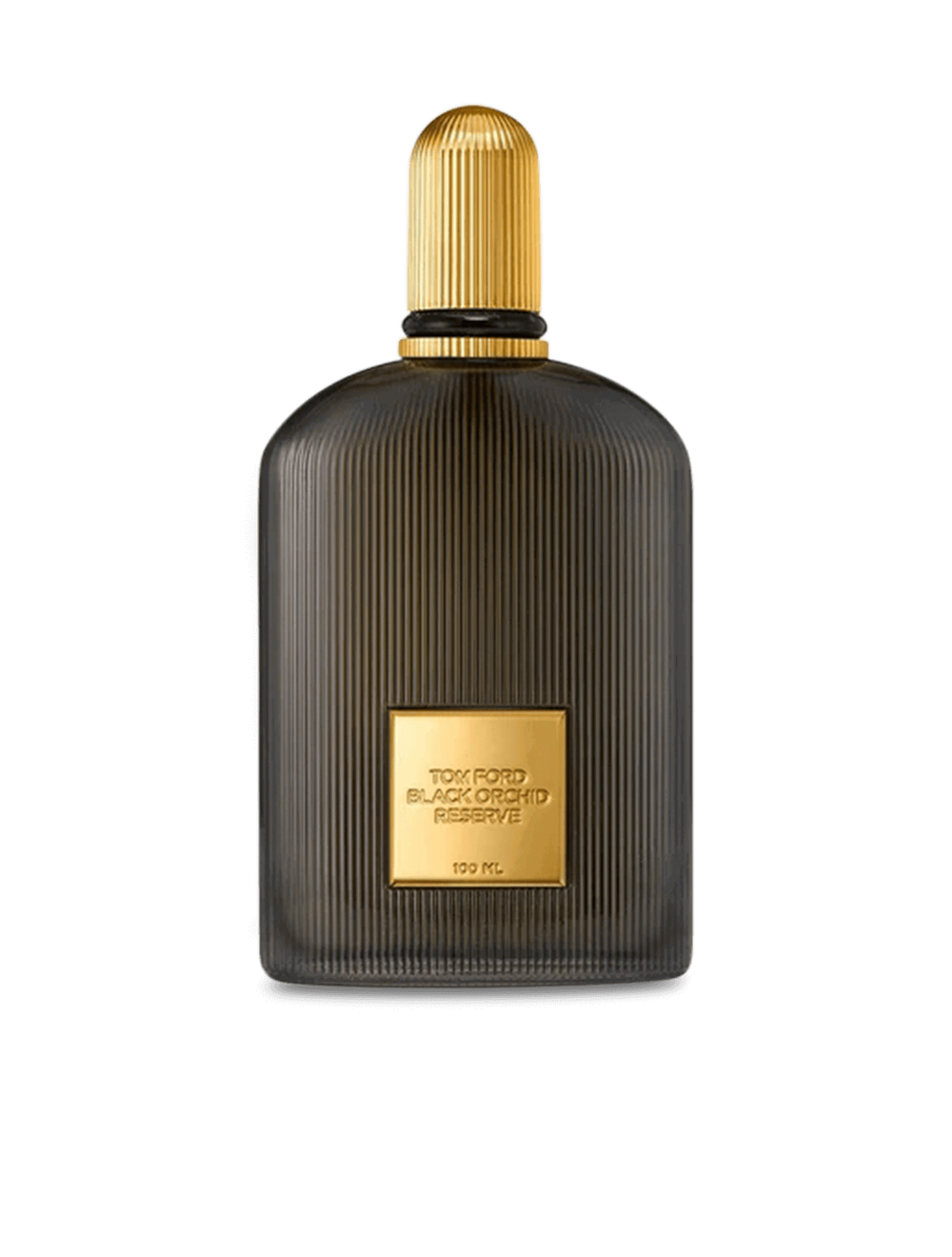 Black Orchid Reserve 100 ML