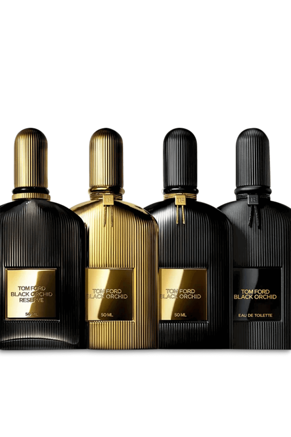Black Orchid Reserve 100 ML
