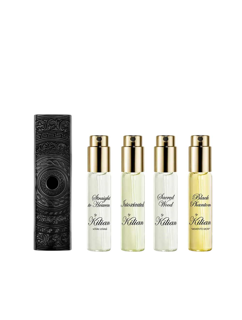 Cellars Discovery Set