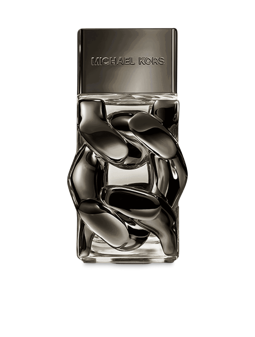 Michael Kors Absolu Pour Femme EDP 100