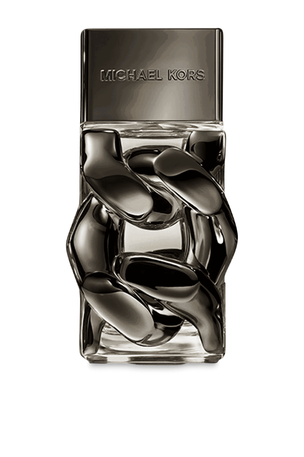 Michael Kors Absolu Pour Femme EDP 100