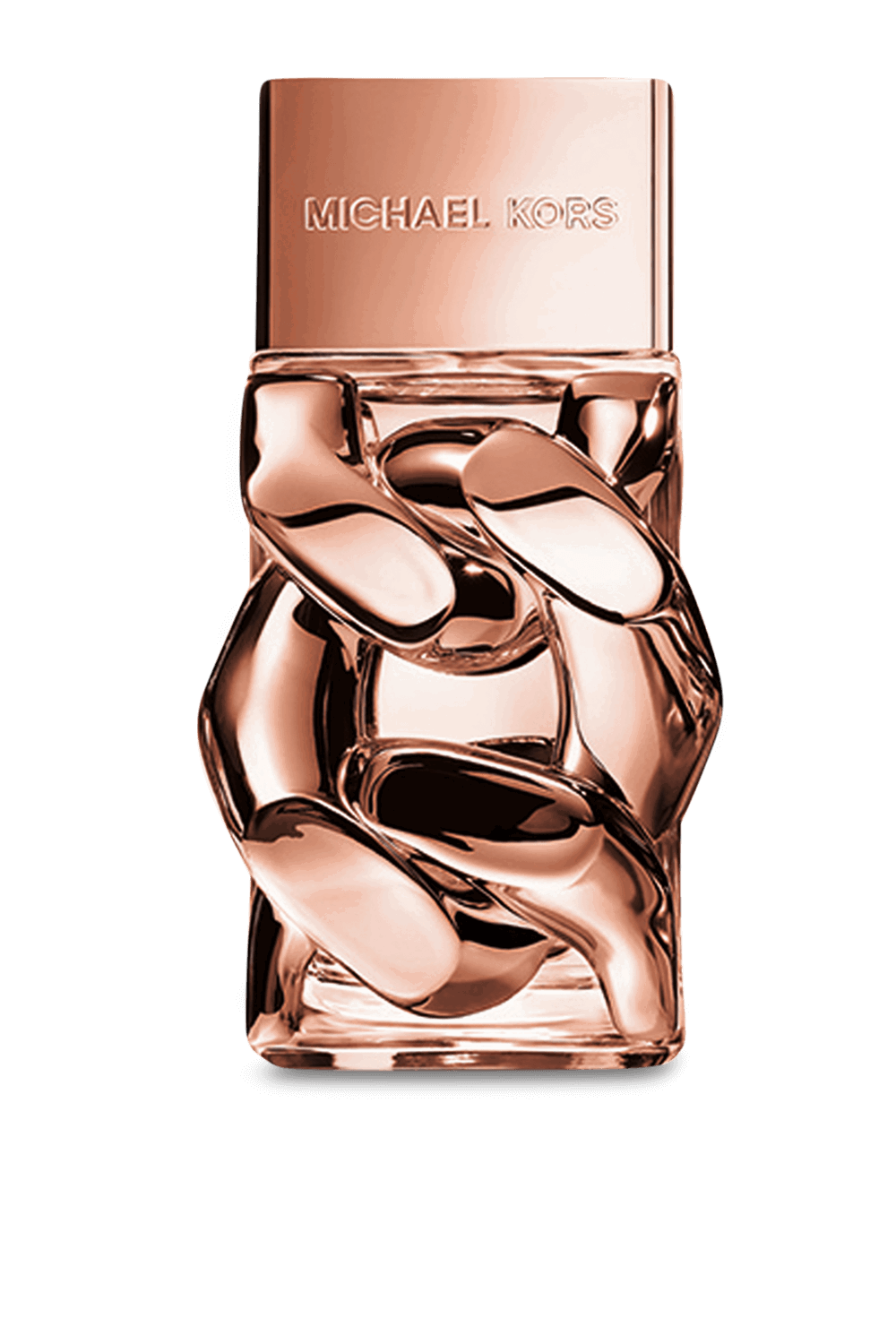 Michael Kors Absolu EDP 100