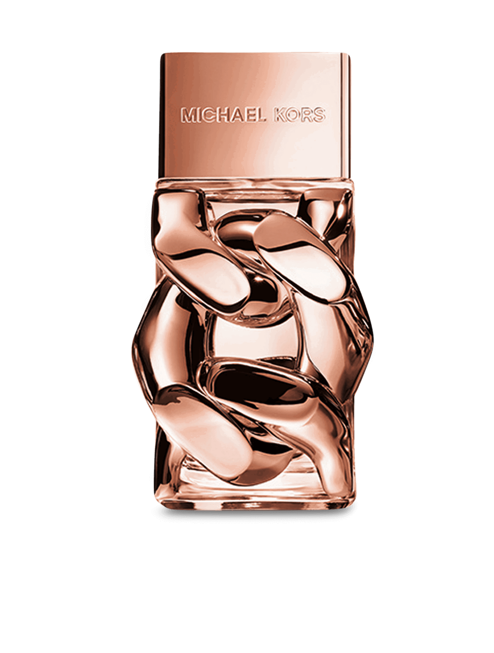 Michael Kors Absolu EDP 100