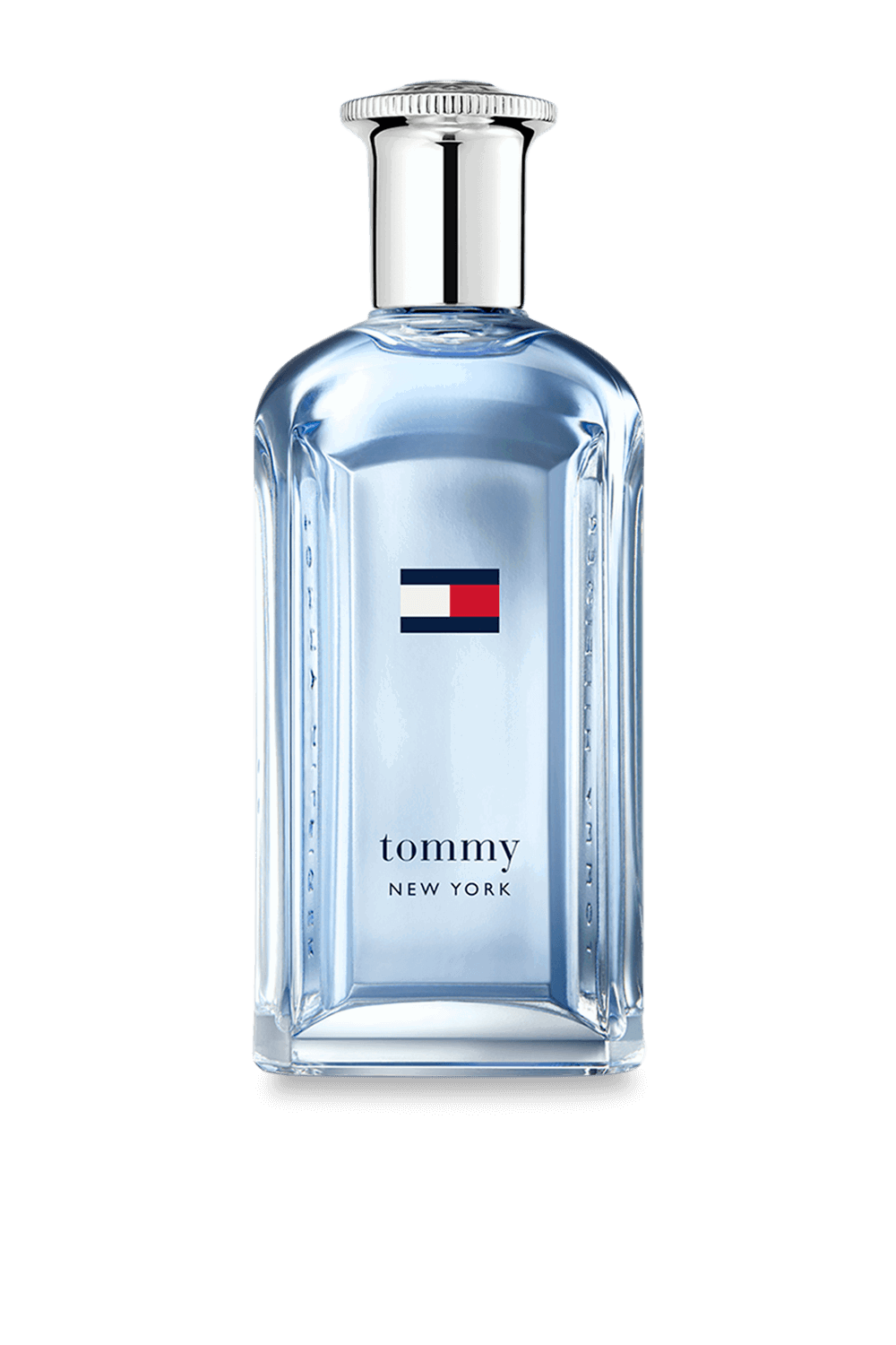 Tommy New York EDT 100 ml
