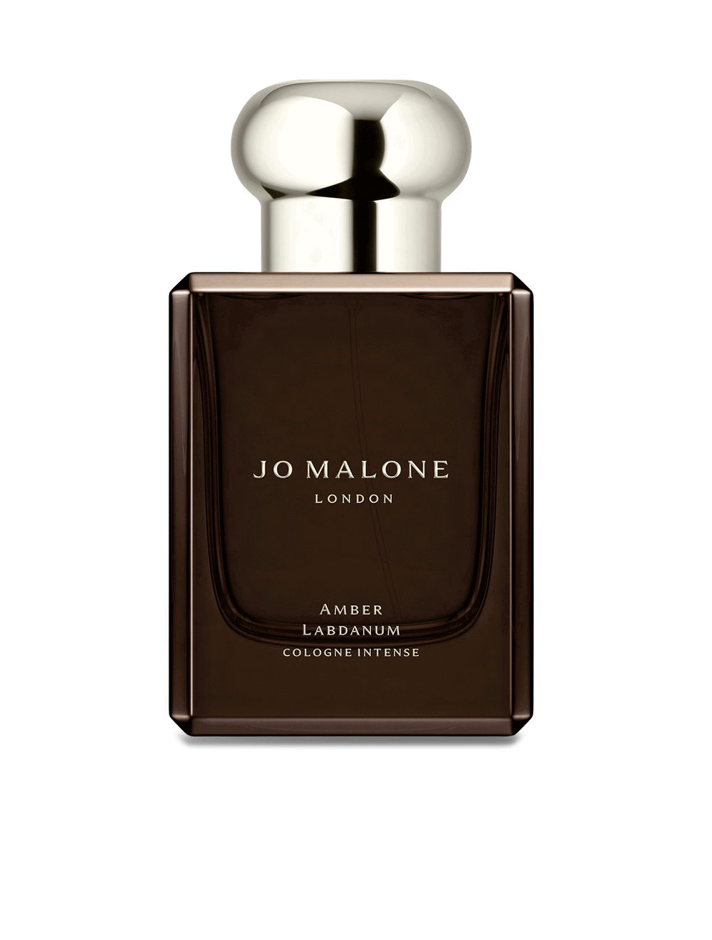 Cologne Intense Amber Labdanum Pre Pack 50 ML
