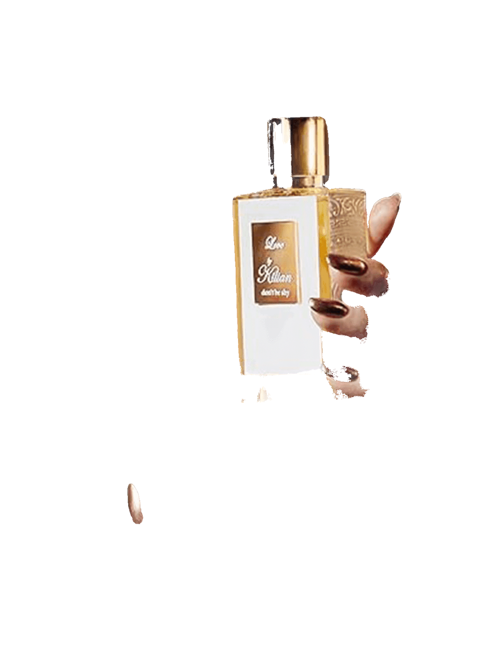 Love Don’t Be Shy the Icon Set Eau de Parfum 50 ml+7.5 ml