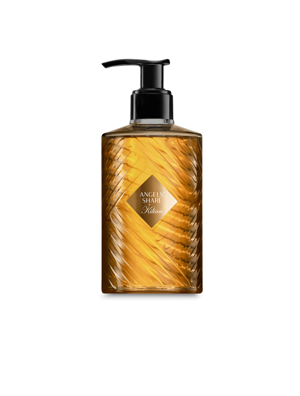 Angels’ Share Hand and Body Wash