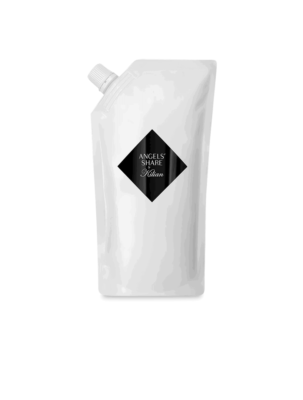 Angels’ Share Hand and Body Wash Refill