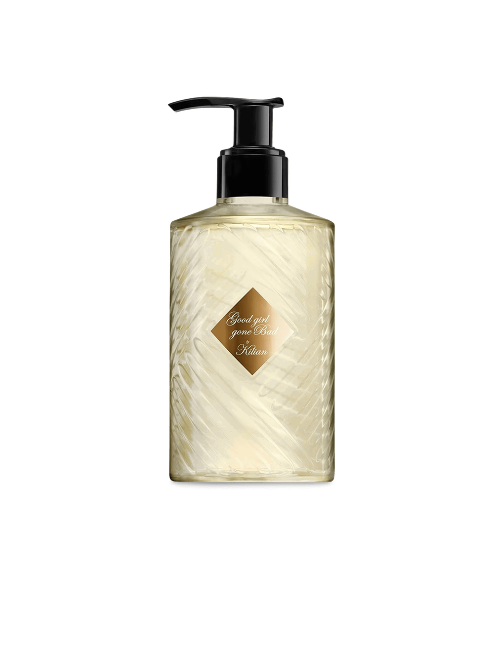Good Girl Gone Bad Hand and Body Wash
