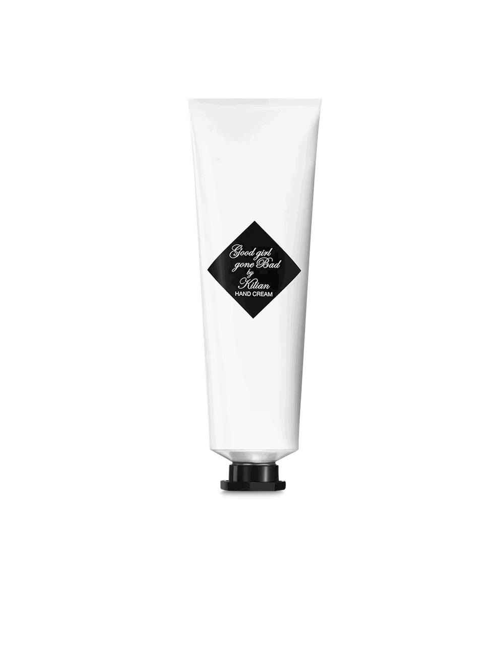 Good Girl Gone Bad Hand Cream
