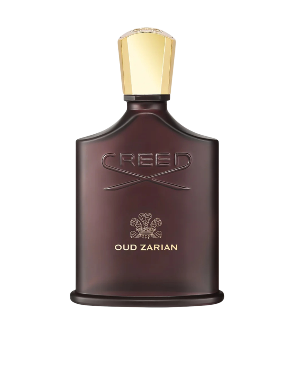 Creed Ouz Zarian EEau de Parfum 100 ml