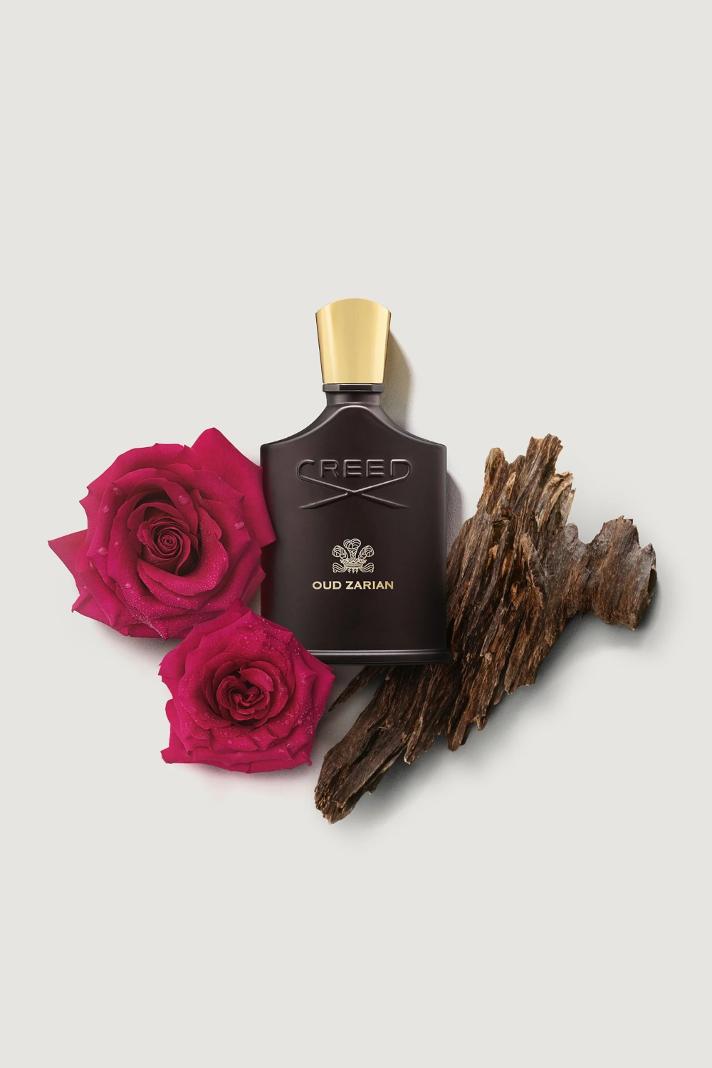 Creed Ouz Zarian EEau de Parfum 100 ml