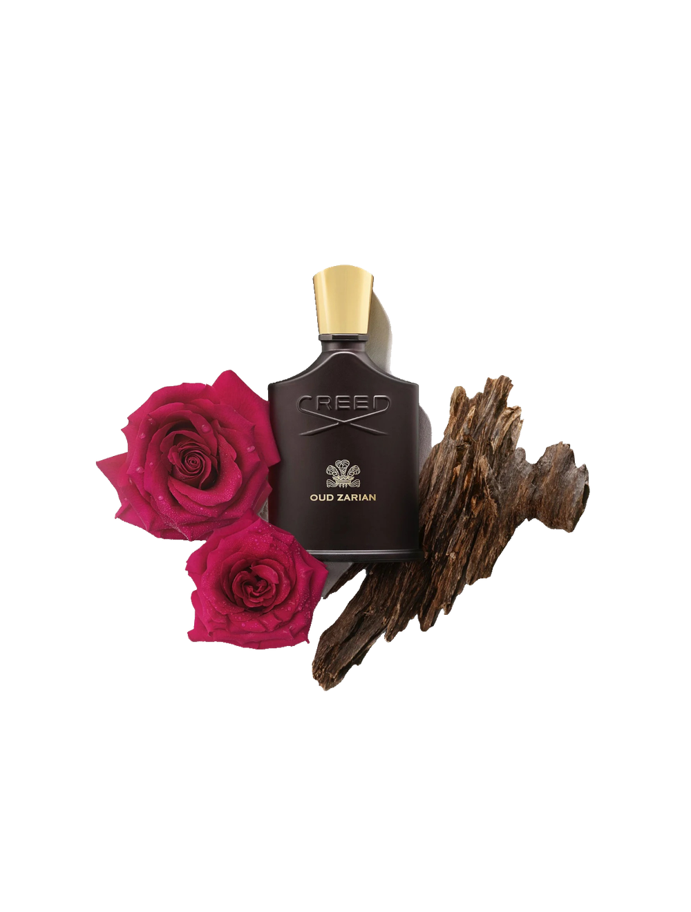 Creed Ouz Zarian EEau de Parfum 100 ml