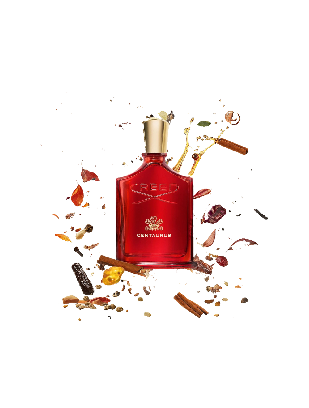 Creed Millesime Centaurus Eau de Parfum 100ml